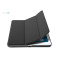 کیف کلاسوری چرمی مدل Smart Case مناسب برای تبلت اپل آیپد New 9.7 Inch 2017